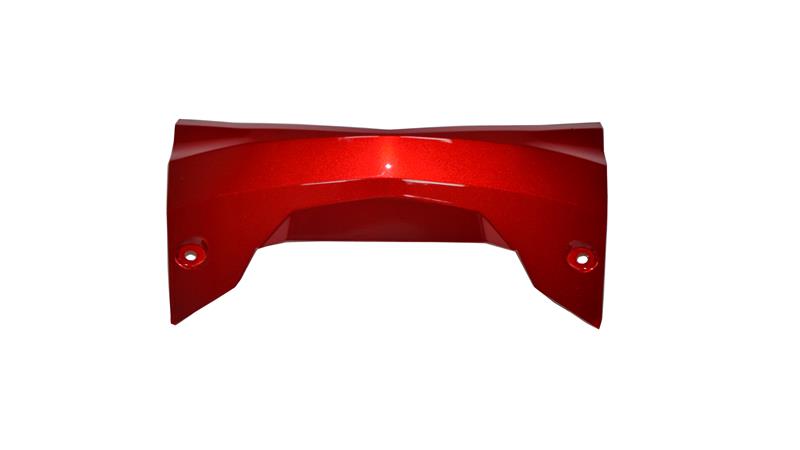 ARKA STOP ALT BİRLEŞTİRİCİ KIRMIZI (MT3)